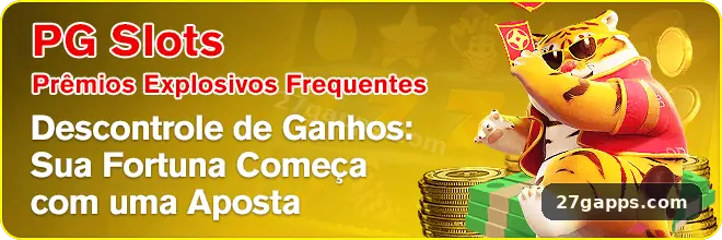 Cassino Ao Vivo na 27g