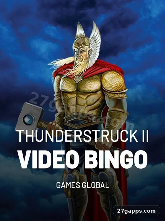 Download Android 27g