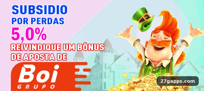 Slots na 27g