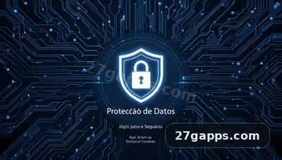Tecnologia de Ponta
