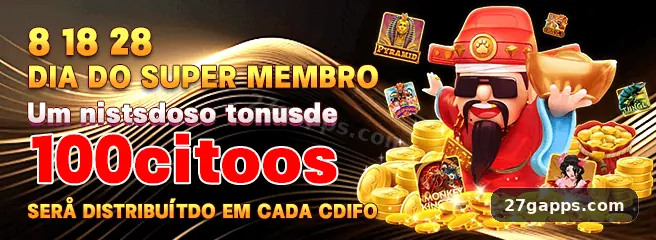 Jogos mobile otimizados na 27g